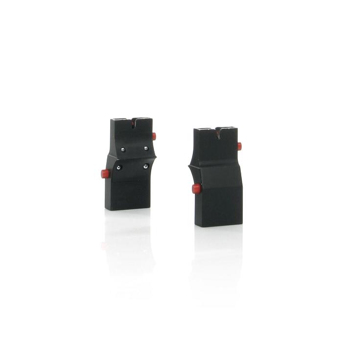 ABC Design - �������� �� Tec/Turbo/Concord/Zoom